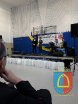 Festiwal piosenki religijnej w Gromadzicach 2019 r.