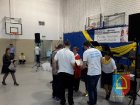 Festiwal piosenki religijnej w Gromadzicach 2019 r.