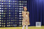 Festiwal piosenki „Wszystkie kolory dźwięku” 2019 r.