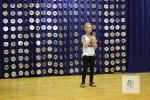 Festiwal piosenki „Wszystkie kolory dźwięku” 2019 r.