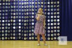 Festiwal piosenki „Wszystkie kolory dźwięku” 2019 r.