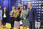Festiwal piosenki „Wszystkie kolory dźwięku” 2019 r.