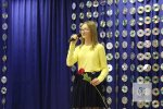 Festiwal piosenki „Wszystkie kolory dźwięku” 2019 r.