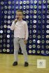 Festiwal piosenki „Wszystkie kolory dźwięku” 2019 r.