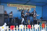 Festyn Kwiaty Lata 2017