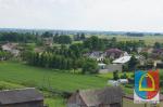 Festyn rodzinny 2013_71