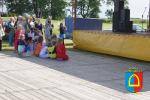 To już lato 2014_27