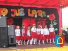 To już lato 2014_2