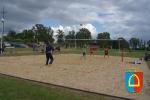 To już lato 2014_40