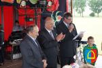 To już lato 2014_60