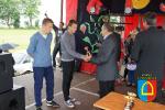 To już lato 2014_66