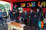 To już lato 2014_68