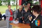 To już lato 2014_69