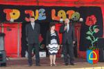 To już lato 2014_6
