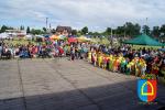 To już lato 2014_8