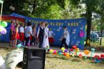 Festyn w Czarnożyłach_13