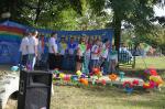 Festyn w Czarnożyłach_17