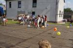 Festyn w Łagiewnikach _42