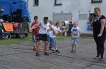 Festyn w Łagiewnikach _57