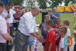 Festyn Witamy Lato 2016