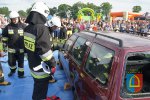 Witamy lato 2016
