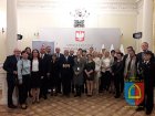 Fundusz Sprawiedliwości 2019 r.