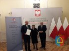 Fundusz Sprawiedliwości 2019 r.