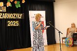 Gala wręczenia stypendiów Wójta Gminy Czarnożyły 2025 r.