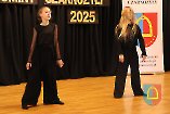 Gala wręczenia stypendiów Wójta Gminy Czarnożyły 2025 r.