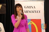 Gala wręczenia stypendiów Wójta Gminy Czarnożyły 2025 r.