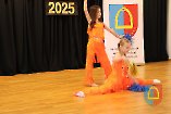 Gala wręczenia stypendiów Wójta Gminy Czarnożyły 2025 r.