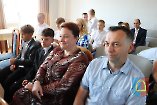Gala wręczenia stypendiów Wójta Gminy Czarnożyły 2025 r.