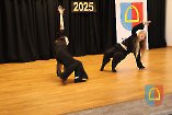 Gala wręczenia stypendiów Wójta Gminy Czarnożyły 2025 r.
