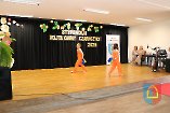Gala wręczenia stypendiów Wójta Gminy Czarnożyły 2025 r.