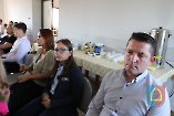 Gala wręczenia stypendiów Wójta Gminy Czarnożyły 2025 r.