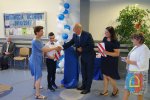 Gala wręczenia stypendiów 2017r.