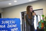 Gala wręczenia stypendiów 2017r.