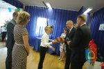 Gala wręczenia stypendiów Wójta Gminy Czarnożyły 2019 r.