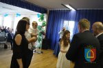 Gala wręczenia stypendiów Wójta Gminy Czarnożyły 2019 r.