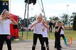Gminny Festyn 