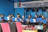 Gminny Festyn 