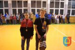 Turniej tenisa stołowego 2016_38