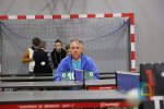 Gminny Turniej Tenisa Stołowego 2021
