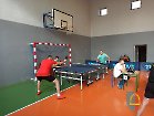 Indywidualny Turniej Tenisa Stołowego 2022 r.
