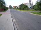 Inwestycje w Raczynie
