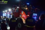 Iveco Eurocargo dla OSP Raczyn 2018r.