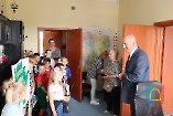 Jak nie czytam, jak czytam