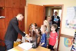 Jak nie czytam, jak czytam