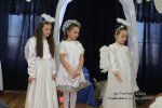 Jasełka Szkoła Podstawowa w Łagiewnikach 2016