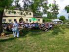 Jesteśmy częścią przyrody_20